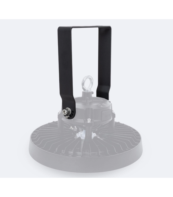 Lira DAKAR EVO 150W / 200W