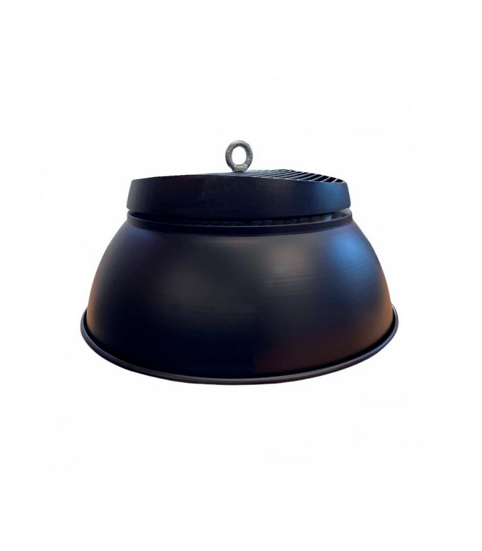 Reflector 60º RABAT MULTI