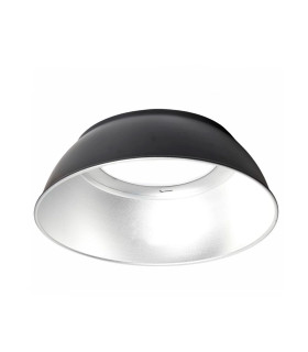 Reflector 60º para campana LED RABAT MULTI