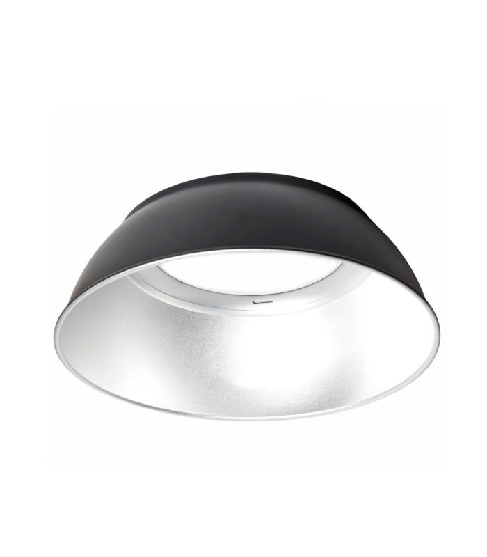 Reflector 60º RABAT MULTI