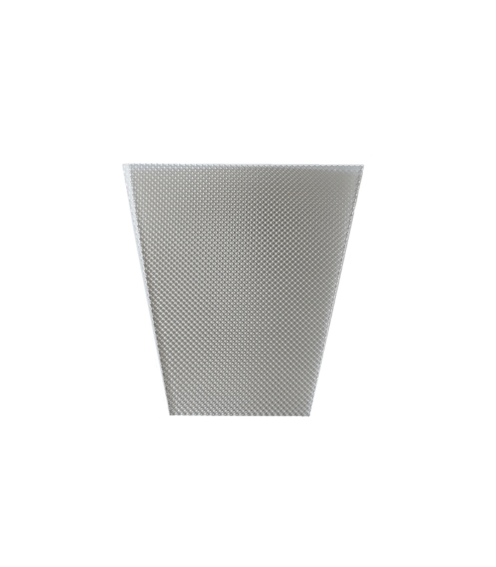 Difusores microprisma VILLA (4ud)