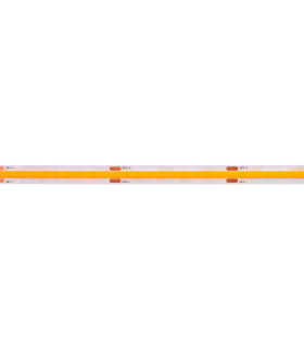 OREGON TUNABLE WHITE IP20
