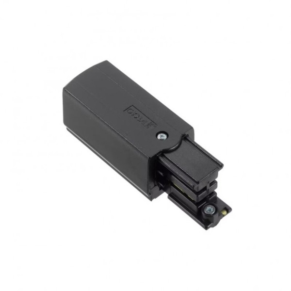 ACCESORIOS CARRIL TRIFÁSICO 230V