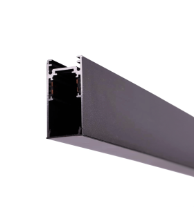 Carril MAGNET superficie