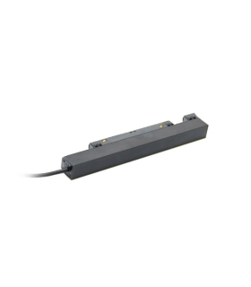Alimentación MAGNET 48V