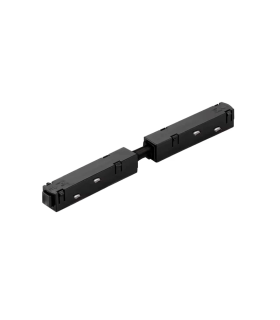Unión eléctrica I - MAGNET