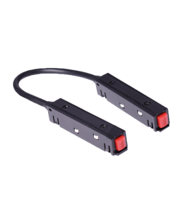 Unión eléctrica FLEX - MAGNET