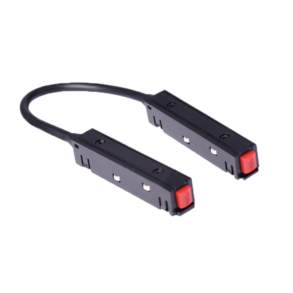 Unión eléctrica FLEX - MAGNET