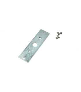 Unión metálica I - MAGNET