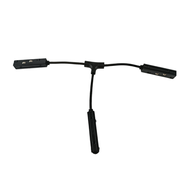 Unión eléctrica FLEX T - MAGNET