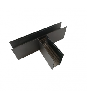 Unión T - MAGNET