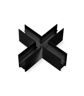 Unión X - MAGNET