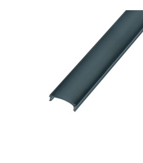 DIF24X15N