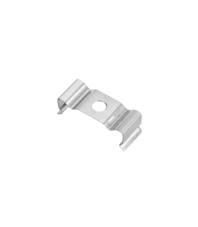 PSTIL-FLEX-GRA