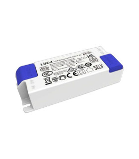 LIFUD ON-OFF 5W 30-40V 135mA