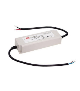 ALIMENTACIÓN LPV-150-24 150W IP67