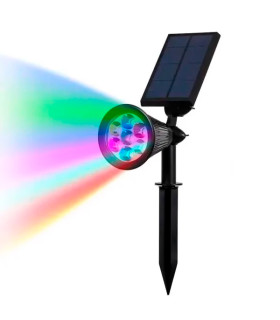 ILU506 RGB