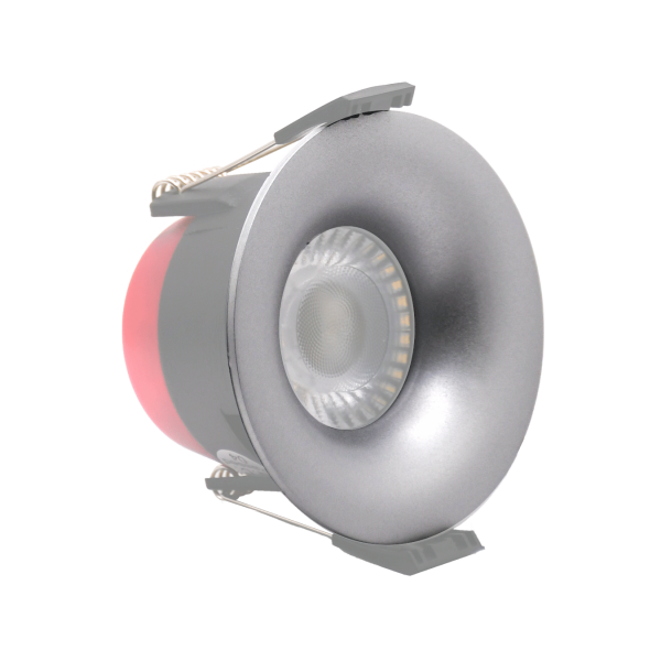 Aros para foco empotrable FORN