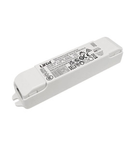 LIFUD DIM DALI-2/PUSH 24W 9-42V 400-750mA