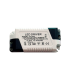 Driver ON/OFF 8-12W 24-48V 300mA