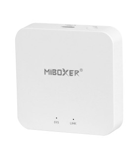 WL-BOX2 WIFI GATEWAY