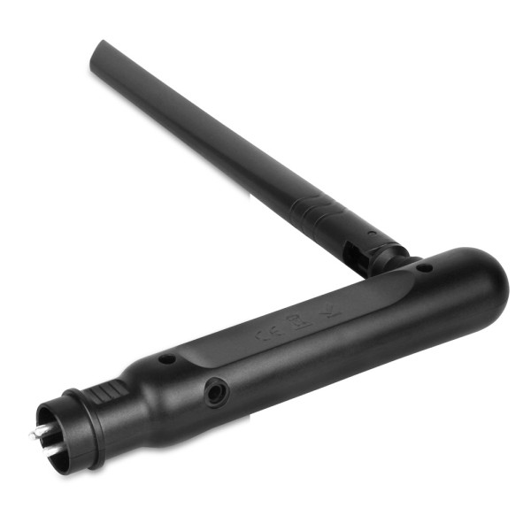 FUTD01 TRANSMISOR DMX