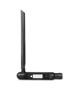 FUTD01 TRANSMISOR DMX