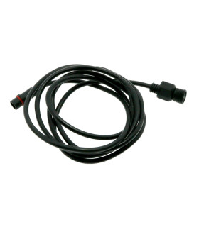 Cable extensión 2m ILU52