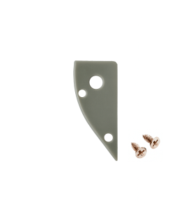 PSCTIL-R-TAP