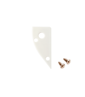 PSCTILB-R-TAP