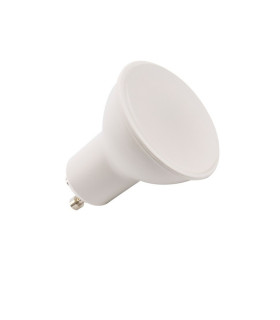 MILED GU10 100º