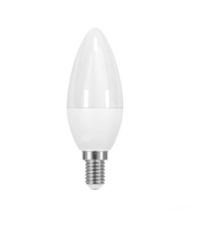 VELA E14