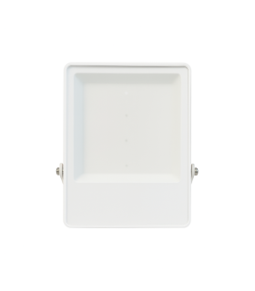 RABAT CCT WHITE