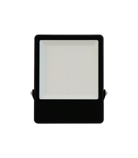 RABAT CCT BLACK