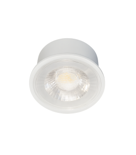 RIGA MINI DIM
