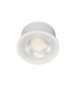 RIGA MINI DIM