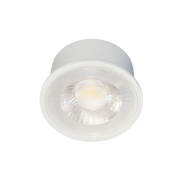 RIGA MINI DIM