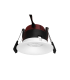 FORN
