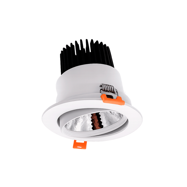 DECOR PRO