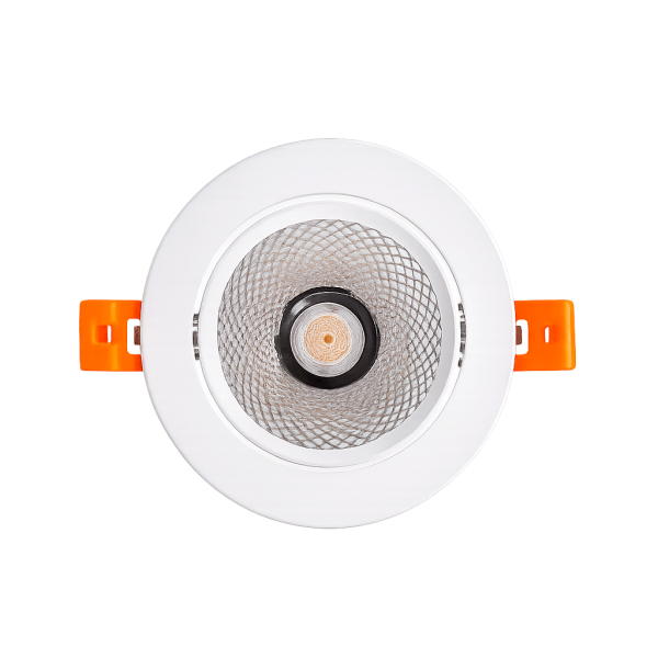 DECOR PRO