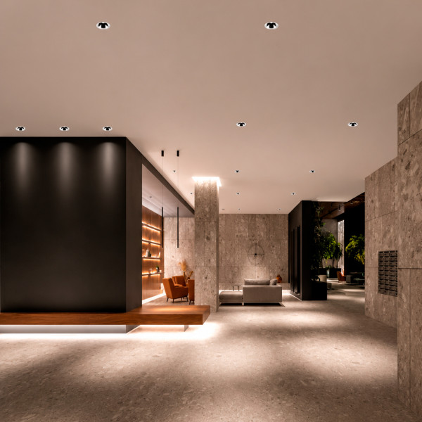 DECOR PRO