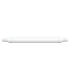 YUBA ECO