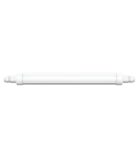 YUBA ECO