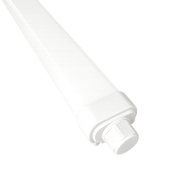 YUBA ECO
