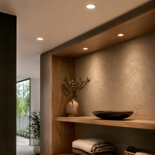 DECOR F