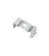 PSTIL-FLEX-GRA