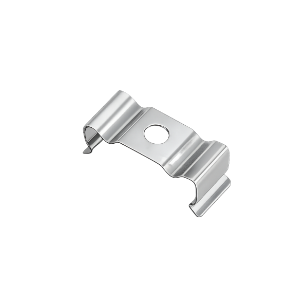 PSTIL-FLEX-GRA
