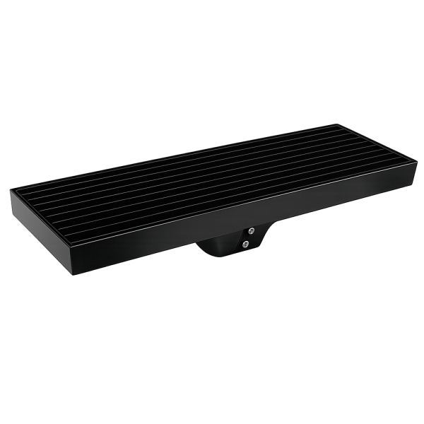 ILU750