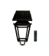 ILU900 VILLA