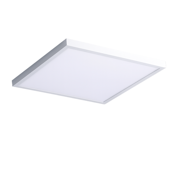 SKY SURFACE